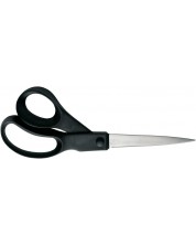 Универсална кухненска ножица Fiskars - Essential, 21 cm