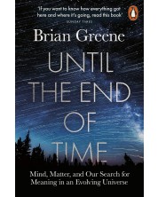Until the End of Time -1