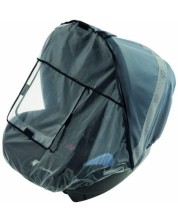 Универсален дъждобран за кошница за кола Reer - DesignLine