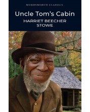 Uncle Tom's Cabin -1