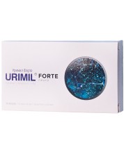 Urimil Forte на Naturpharma, 30 капсули