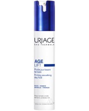 Uriage Age Lift Уплътняващ флуид с лифтинг ефект, 40 ml -1