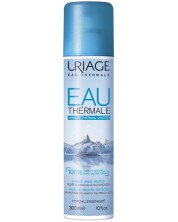Uriage Eau Thermale Термална вода, 300 ml -1