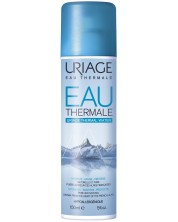 Uriage Eau Thermale Термална вода, 150 ml -1