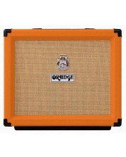 Усилвател за китара Orange - Rocker 15, оранжев