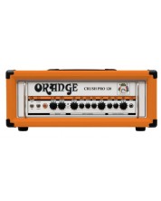 Усилвател за китара Orange - CR120H Crush Pro, оранжев