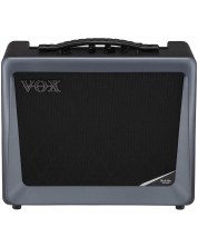 Усилвател за китара VOX - VX50 GTV, сив -1