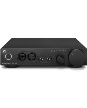 Усилвател Sennheiser - HDV 820, черен -1