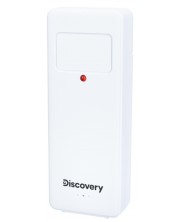 Външен сензор Discovery - Report W10-S, Report W10, бял