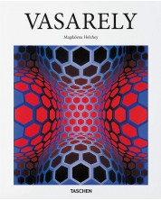 Vasarely -1