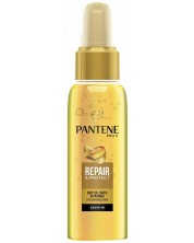Pantene Prо-V Възстановяващо масло за коса, 100 ml -1
