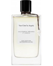 Van Cleef & Arpels Extraordinaire Парфюмна вода California Reverie, 75 ml -1