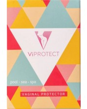 Вагинален протектор, ViProtect