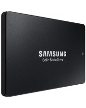 Външна SSD памет Samsung  - PM893, 1.92TB, 2.5'', SATA III -1