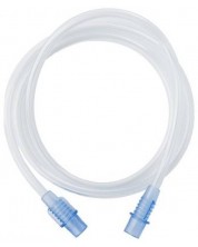 Въздухопровод за инхалатори DuoBaby, A3 Complete, C101 и C102, Omron -1