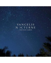 Vangelis - Nocturne (CD) -1