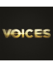 Various Artists - Voices (2 CD) -1