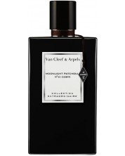 Van Cleef & Arpels Extraordinaire Парфюмна вода Moonlight Patchuli, 75 ml -1