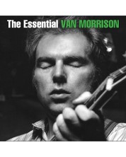 Van Morrison - The Essential Van Morrison (2 CD) -1