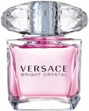 Versace Тоалетна вода Bright Crystal, 90 ml