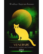 Venerare -1