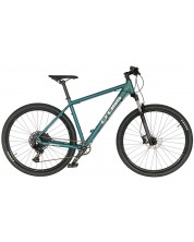 Велосипед със скорости Cross - GRX 12 HDB, 29" , син