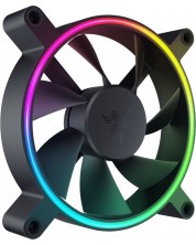 Вентилатор Razer - Kunai Chroma, 140mm, RGB