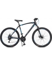 Велосипед Byox - Аlloy 27.5'' B2020 Man