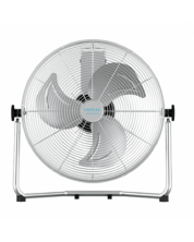 Вентилатор Cecotec - EnergySilence 4100 Pro, 3 скорости, 45 cm, сив