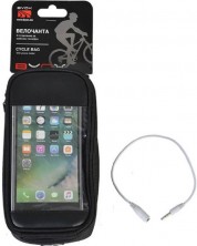 Вело-чанта за смартфон Byox - Асортимент -1