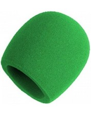 Ветробран Shure - A58WS, зелен
