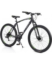 Велосипед Byox - Аlloy 29'' B2020 -1