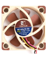 Вентилатор Noctua - NF-A4x10-5V, 40 mm -1