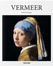 Vermeer -1