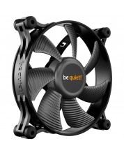 Вентилатор be quiet! - Shadow Wings 2 BL085, 120 mm