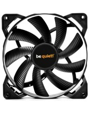 Вентилатор be quiet! - Pure Wings 2 BL081, 120 mm