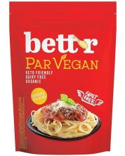 Веган поръска Par Vegan, 150 g, Bett'r -1