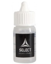 Вентилно масло Select - Valve Oil, 10 ml