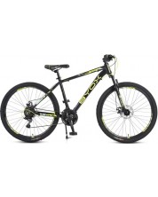 Велосипед Byox - Аlloy 27.5'' BTW -1