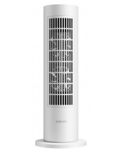 Вентилаторен отоплител Xiaomi - Smart Tower Heater Lite EU, 2000W, бял
