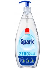Веро Sano - Spark Zero, 1 l