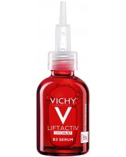 Vichy Liftactiv Серум за лице Specialist B3, 30 ml -1