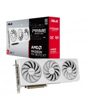 ASUS RX 9070 XT 16GB
