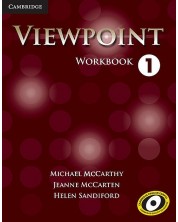 Viewpoint Level 1 Workbook -1