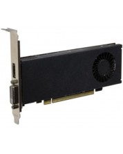 Видеокарта PowerColor - Radeon RX-550, 2GB, GDDR5 -1