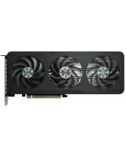 Gigabyte RTX 5060 TI OC 16GB