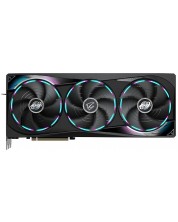 Gigabyte RTX 5080 16GB
