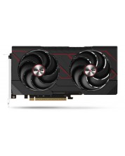 Sapphire RX 9060 XT 8GB