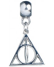 Висулка The Carat Shop Movies: Harry Potter - Deathly Hallows -1