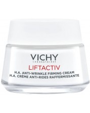 Vichy Liftactiv Дневен крем за нормална кожа, 50 ml